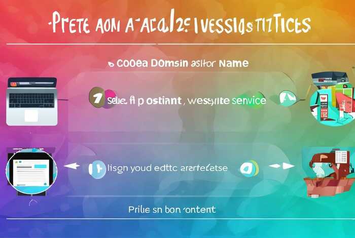 个人如何发布网站、个人如何发布网站文章