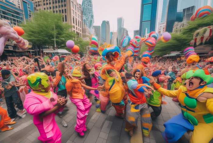 搞笑视频素材免费网站高清;搞笑视频素材免费网站高清下载 搞笑视频素材免费网站高清;搞笑视频素材免费网站高清下载