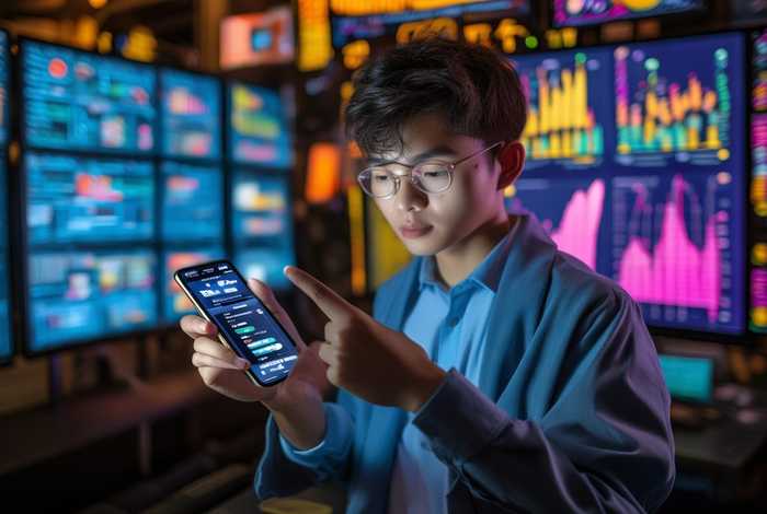 抖音商城seo优化方法、抖音seo使用教程 抖音商城seo优化方法、抖音seo使用教程