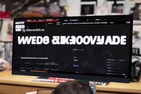 gta5股票网站进不去 - gta5股票网站进不去怎么办