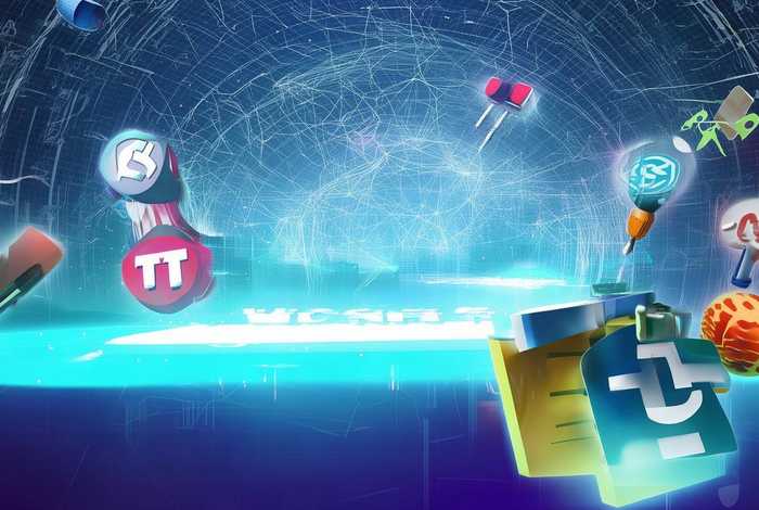 搭建网站用什么 - 搭建网站用什么技术 搭建网站用什么 - 搭建网站用什么技术