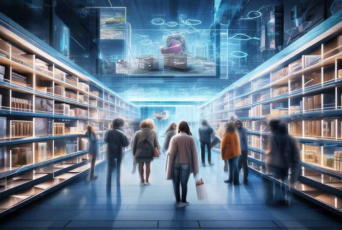 电子商务模式论文；电子商务发展模式论文