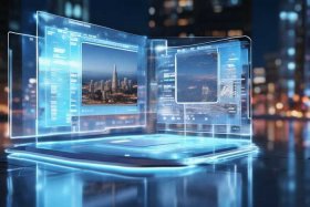 2021年给我一个网站 2021年了给我一个那种网站