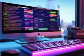 web网页软件（web做网页的软件）