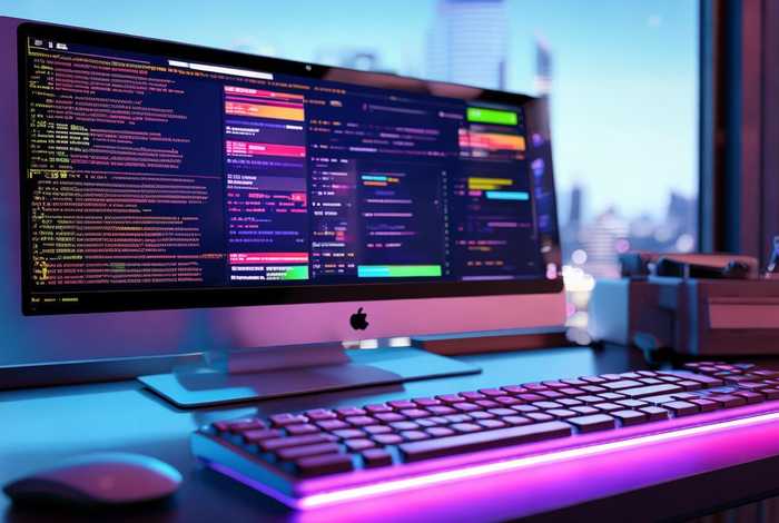 web网页软件（web做网页的软件）