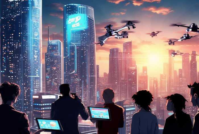 seo技术跨境电商 seo技术跨境电商发展趋势