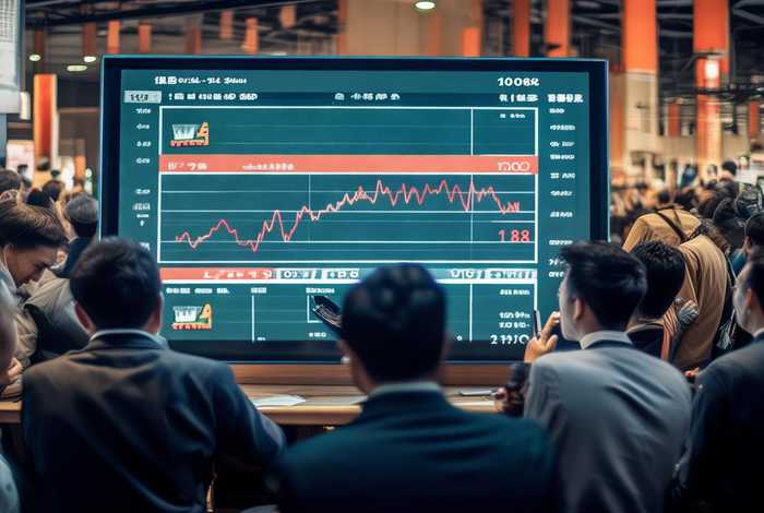 阿里巴巴买域名多少钱(1688域名多少钱卖给阿里巴巴) 阿里巴巴买域名多少钱(1688域名多少钱卖给阿里巴巴)