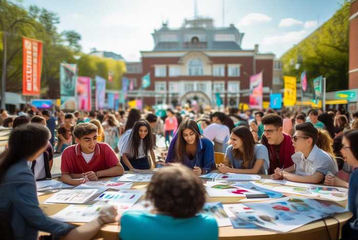 大学生广告比赛官网；大学生广告艺术大赛官网2021