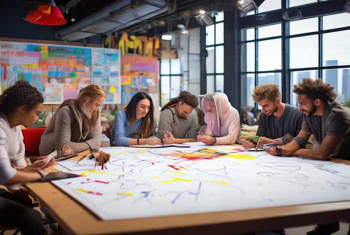 广告设计图片怎么设计 广告设计图片怎么设计好看 广告设计图片怎么设计 广告设计图片怎么设计好看