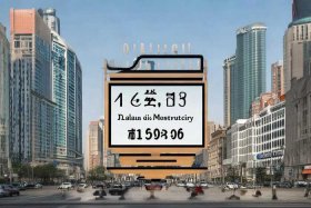 大连市城市建设档案馆电话；大连市城市建设档案馆电话是多少