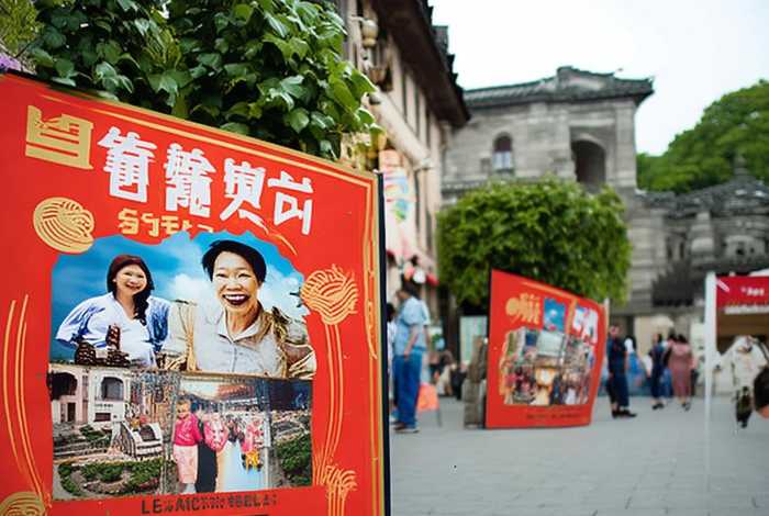 敦化万家兴隆广告网、敦化万家兴隆广告网最新一期