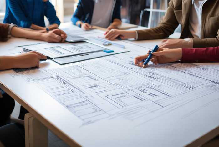 公司网站建设需要注意什么；公司网站建设需要注意什么细节