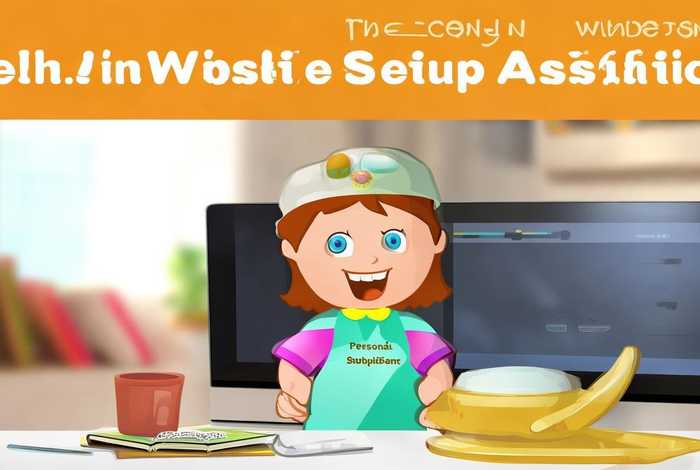 个人网页搭建，个人网页搭建保姆级