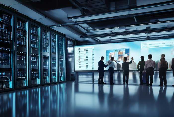 购物网站平台 - 购物网站平台部署 购物网站平台 - 购物网站平台部署