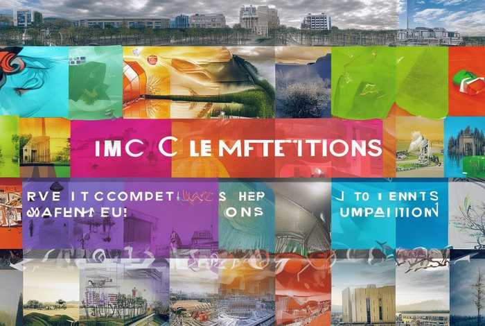 大学生设计比赛一览表、大学生设计比赛一览表图片