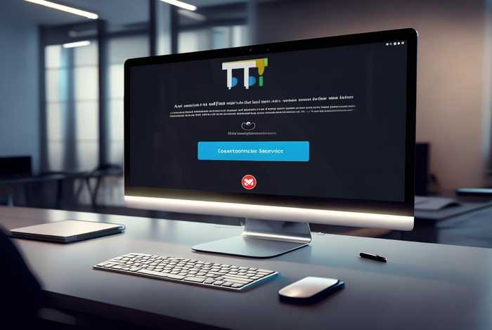 tt平台客服电话（tt官网客服电话）