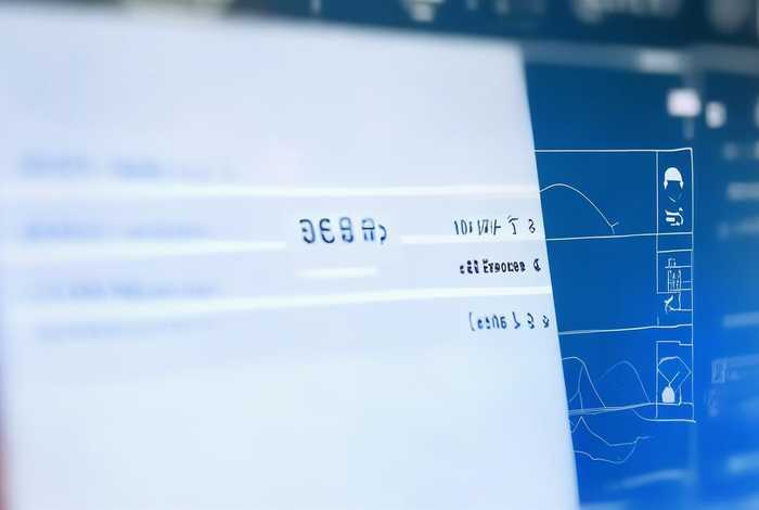 爱采购百度seo排名 - 爱采购百度seo排名第几