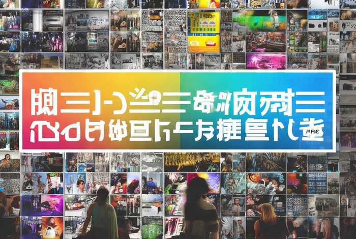 广告素材网站免费大推荐、广告素材网 免费