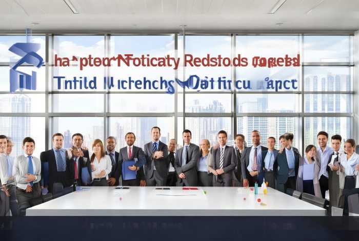 国家认可的第三方检测二手车机构；国家认可的第三方检测二手车机构有哪些