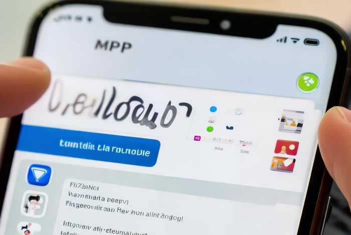 wps  APP怎么制作表格视频教程 wps app怎么制作表格视频教程