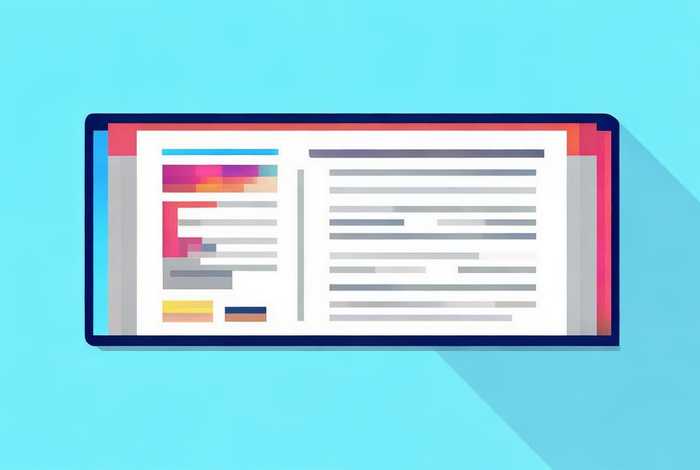 html框架居中、html框架居中代码