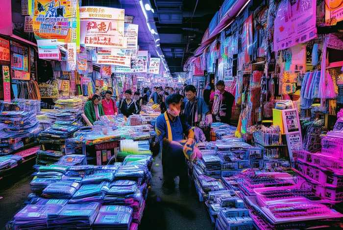 1688加工（1688加工市场）