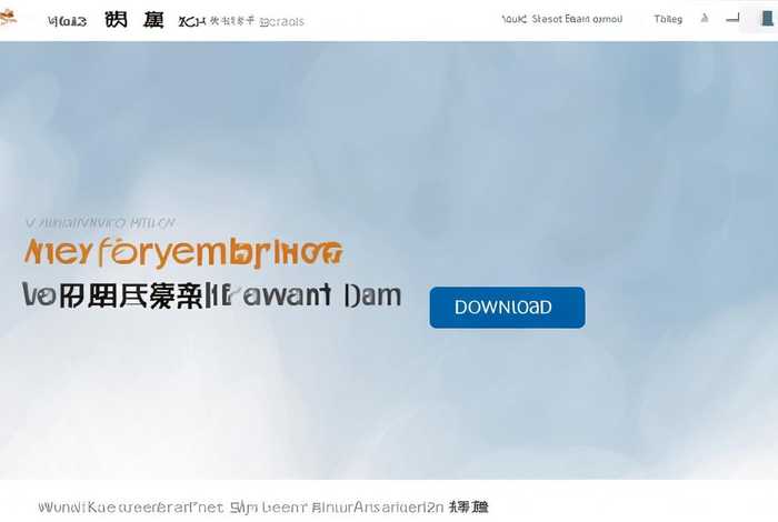 凡科网微信小程序官网下载,凡科网微信小程序官网下载安装 凡科网微信小程序官网下载,凡科网微信小程序官网下载安装