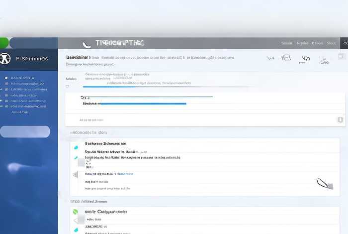 wordpress模版编辑翻译 wordpress翻译插件