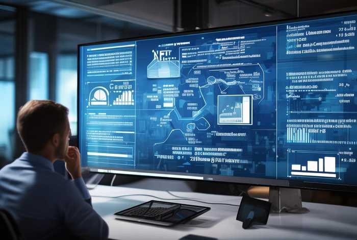 官网SEO优化、seo官网优化详细方法