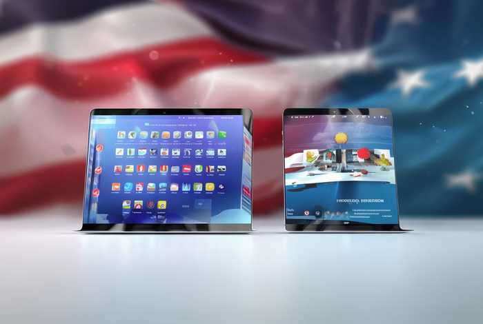 国家企业官方、国家企业官方认证平台