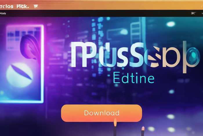 photoshop在线入口下载（adobe photoshop在线版）