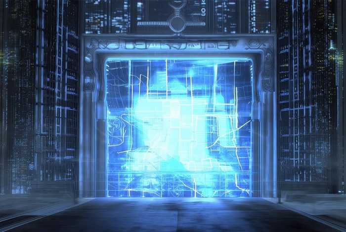 必应站长平台入口，必应站长工具