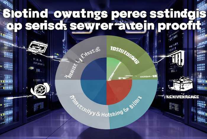 个人搭建服务器赚钱项目 搭建个人服务器需要多少钱