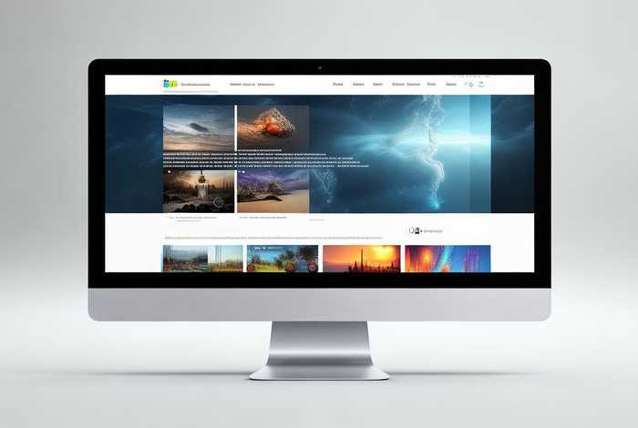 html设计网页作业，html5网页设计作业