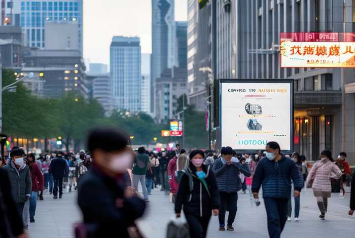 呼和浩特疫情报道（呼和浩特疫情报道最新消息）
