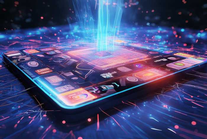 广水网站建设服务的平台 - 广水网站建设服务的平台是什么