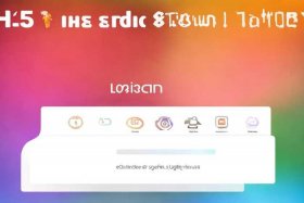 h5制作平台app；h5制作平台官网登录入口