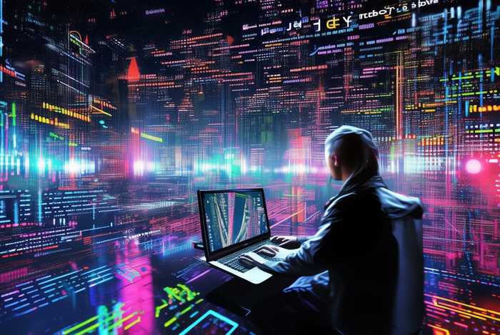 互联网开发有哪些（互联网开发语言有哪些）