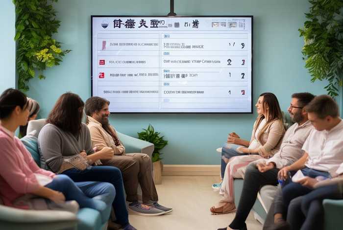 广州私人医院试管婴儿 广州私人医院试管婴儿医院排名 广州私人医院试管婴儿 广州私人医院试管婴儿医院排名