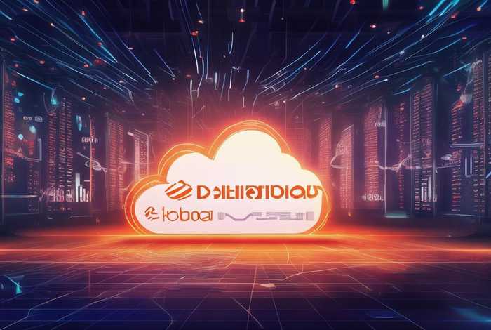 阿里云slb收费（阿里云slb费用）