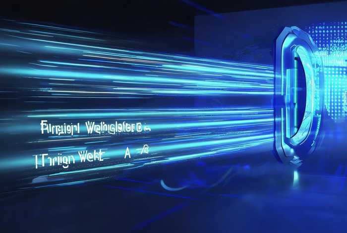 国外网站加速哪个快 - 国外网站加速哪个快一点 国外网站加速哪个快 - 国外网站加速哪个快一点