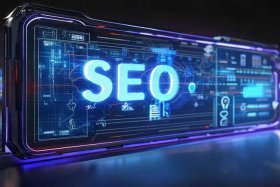 SEO综合查询工具（seo综合查询工具查看的IP地址真实吗）