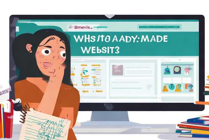 成品网站是什么意思 - 成品网站是什么意思呀 成品网站是什么意思 - 成品网站是什么意思呀