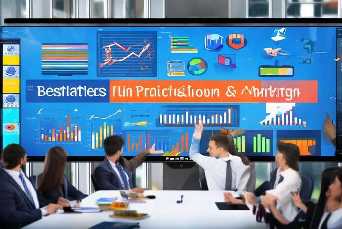 百度推广营销方案案例 - 百度推广营销方案案例范文