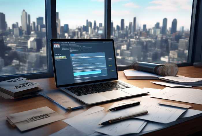 seo教程论坛；seo教程下载