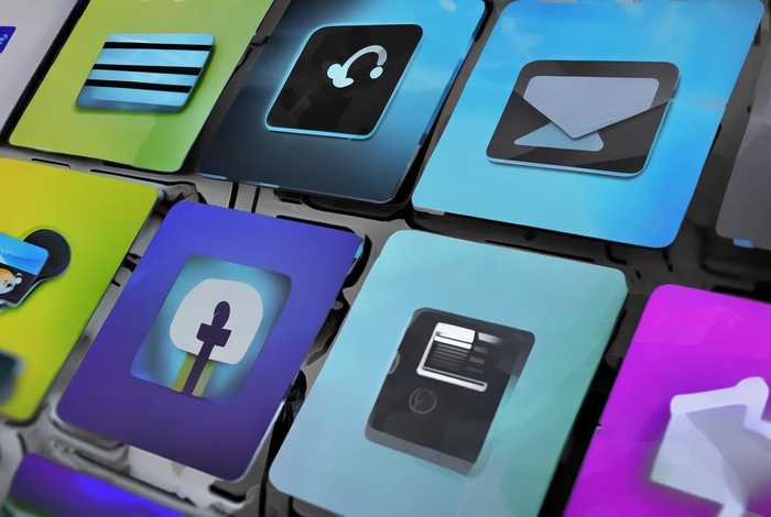 互联网用的软件(互联网用的软件有哪些) 互联网用的软件(互联网用的软件有哪些)