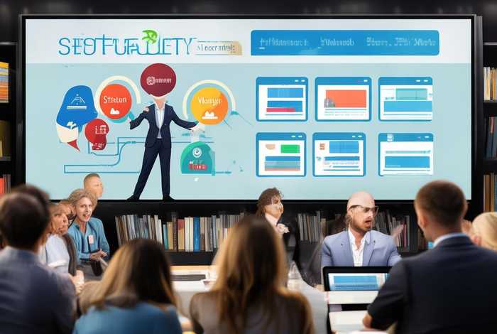 seo是什么意思啊视频教程 seo是什么意思啊视频教程图片