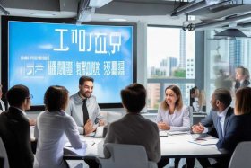 大连卫健委2025年招聘 大连卫健委2025年招聘信息