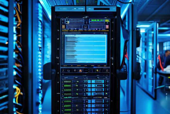linux搭建云服务器 - linux云服务器搭建网站