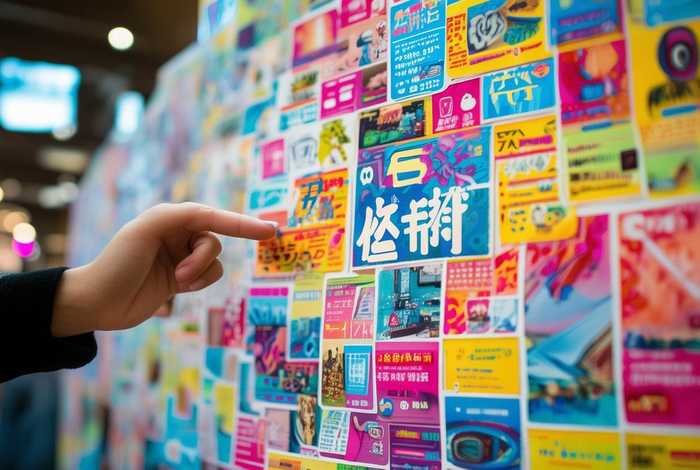 发帖推广范文大全，发帖推广范文大全怎么写